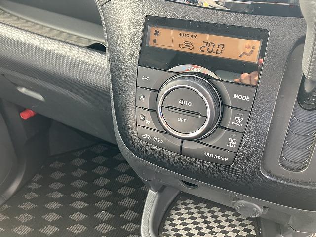 ソリオ ブラック&ホワイトII 自社 ローン スマートキー プッシュスタート 両側パワースライドドア ETC フォグライト 純正アルミホイール エアコン シートバックテーブル(18枚目)