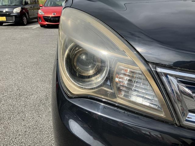 ソリオ ブラック&ホワイトII 自社 ローン スマートキー プッシュスタート 両側パワースライドドア ETC フォグライト 純正アルミホイール エアコン シートバックテーブル(34枚目)