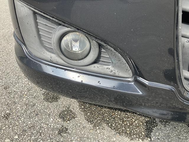 ソリオ ブラック&ホワイトII 自社 ローン スマートキー プッシュスタート 両側パワースライドドア ETC フォグライト 純正アルミホイール エアコン シートバックテーブル(35枚目)