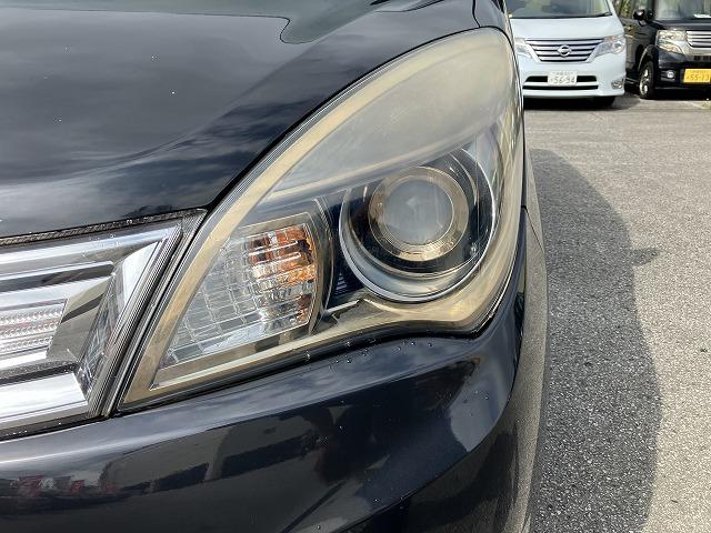 ソリオ ブラック&ホワイトII 自社 ローン スマートキー プッシュスタート 両側パワースライドドア ETC フォグライト 純正アルミホイール エアコン シートバックテーブル(37枚目)