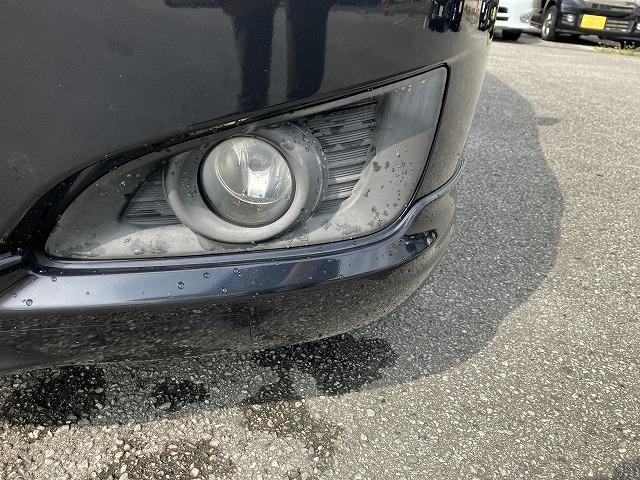 ソリオ ブラック&ホワイトII 自社 ローン スマートキー プッシュスタート 両側パワースライドドア ETC フォグライト 純正アルミホイール エアコン シートバックテーブル(38枚目)