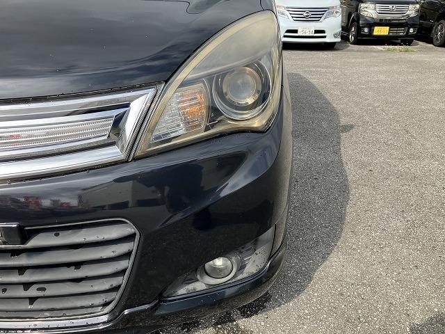 ソリオ ブラック&ホワイトII 自社 ローン スマートキー プッシュスタート 両側パワースライドドア ETC フォグライト 純正アルミホイール エアコン シートバックテーブル(39枚目)