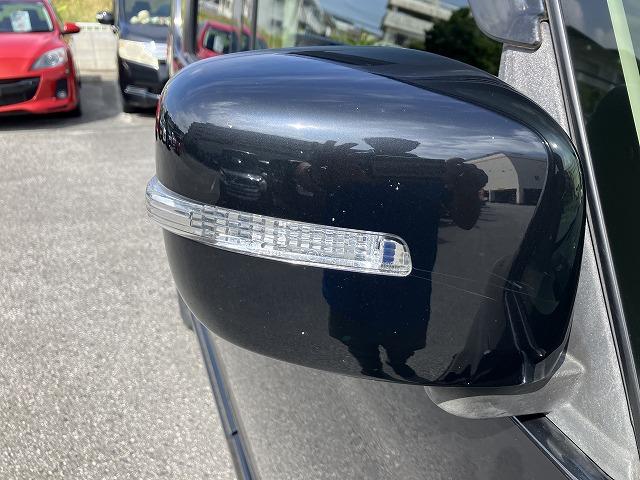 ソリオ ブラック&ホワイトII 自社 ローン スマートキー プッシュスタート 両側パワースライドドア ETC フォグライト 純正アルミホイール エアコン シートバックテーブル(40枚目)