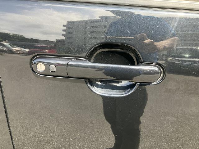 ソリオ ブラック&ホワイトII 自社 ローン スマートキー プッシュスタート 両側パワースライドドア ETC フォグライト 純正アルミホイール エアコン シートバックテーブル(42枚目)