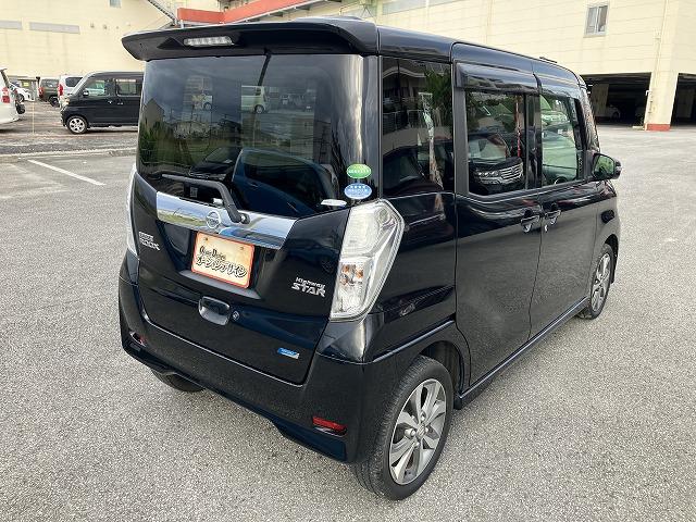 独自の基準で審査を行う【自社ローン】であきらめていた、お車ご購入を叶えませんか?