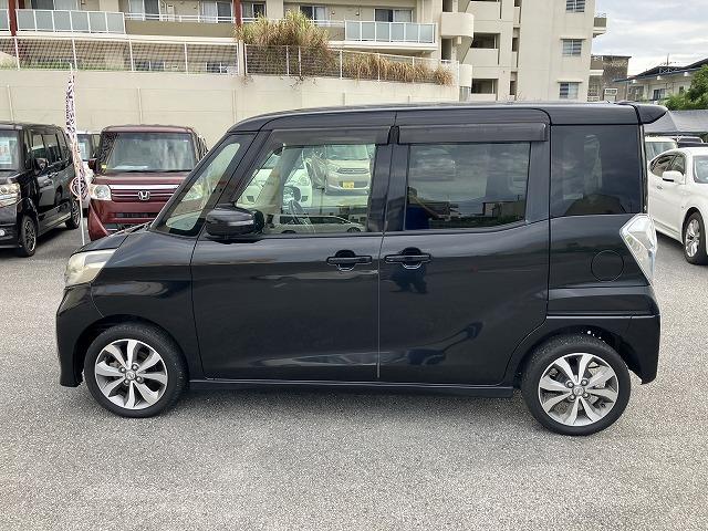 遠方のご購入希望のお客様も大歓迎です!県外納車の実績もございますのでご安心ください。お客様のご指定の場所まで喜んで納車させて頂きます!!お問い合わせお待ち致しております。