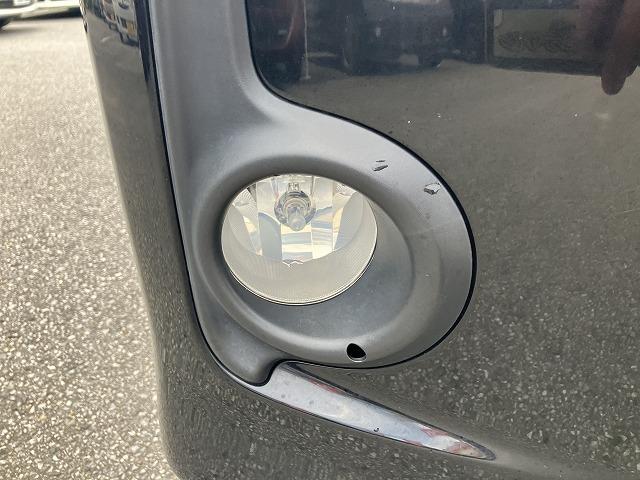 独自の基準で審査を行う【自社ローン】であきらめていた、お車ご購入を叶えませんか?