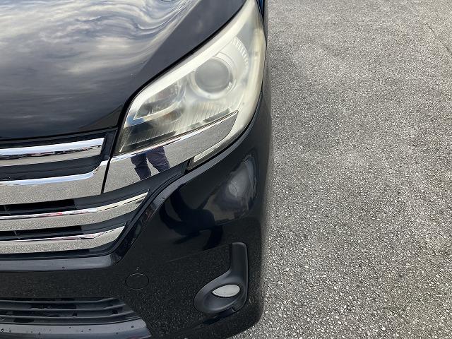 独自の基準で審査を行う【自社ローン】であきらめていた、お車ご購入を叶えませんか?