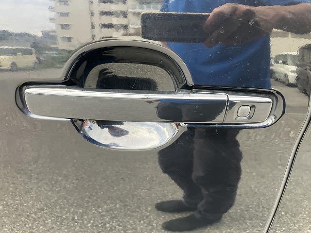 全国納車!県外販売実績多数!北海道、青森、秋田、岩手、山形、宮城、福島、栃木、茨城、東京、埼玉、千葉、神奈川、群馬、長野、山梨、愛知、富山、石川、福井、岐阜、京都、滋賀、大阪等々!問い合わせください!
