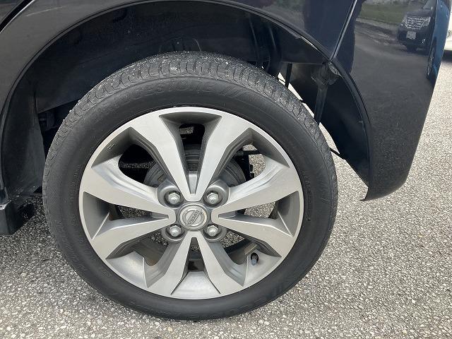 独自の基準で審査を行う【自社ローン】であきらめていた、お車ご購入を叶えませんか?