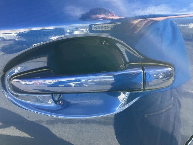 人気車や低価格車はすぐになくなる可能性があります。お早めのご検討、ご来店お待ちしております。