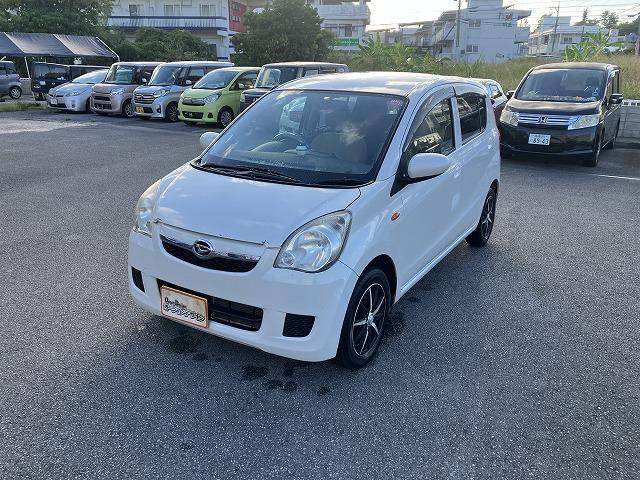 ロードサービスもおまかせください！レッカー、レンタカー貸出致します。レスキュー専用受付ダイヤルございます！異音、ランプがついた等小さなお困りごとでもいつでもお電話ください！