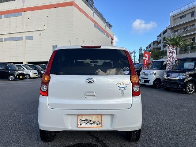 内装や外装も隅々までクリーニングしてからご納車致します♪ 中古車でも安心綺麗(*’▽’)格安で整備済みのオススメの一台!!
