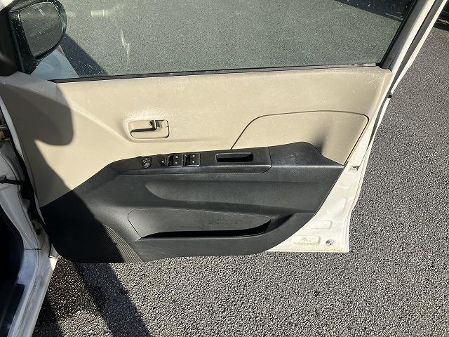 人気車や低価格車はすぐになくなる可能性があります。お早めのご検討、ご来店お待ちしております。