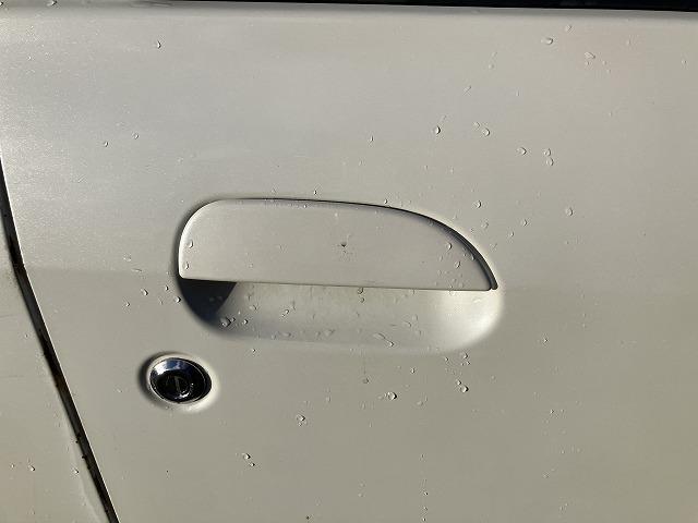 内装や外装も隅々までクリーニングしてからご納車致します♪ 中古車でも安心綺麗(*’▽’)