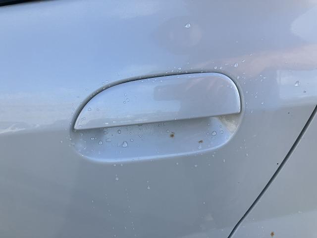 オプションもたくさんご用意ございます！お安く抑えたい方も、バッチリ整備したい方も安心しておまかせください！