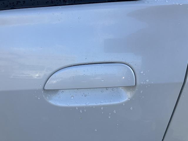 お買い得車両毎日入荷中！！まずはお問い合わせください！ぴったりの車がきっとあります！