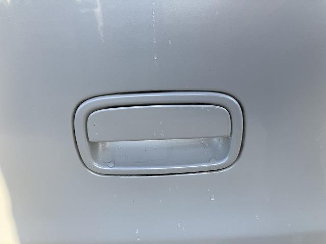 タイヤのご相談・ご要望ございましたらお気軽にお問い合わせください。