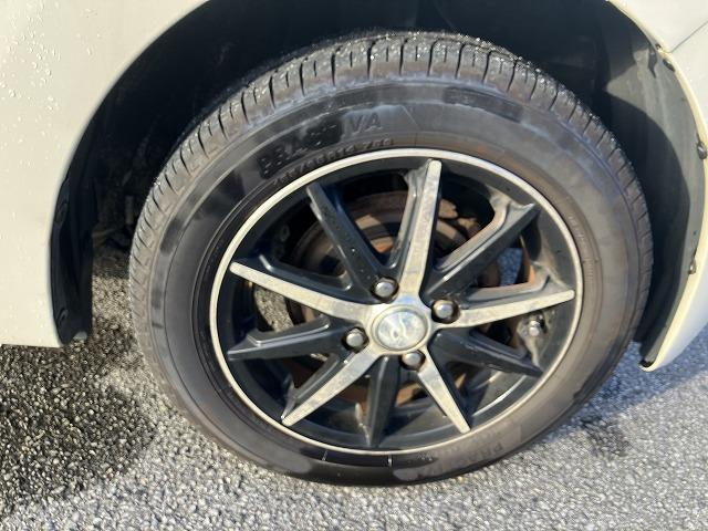 オーシャンデザインの自社分割ローン！他社でローンが通らなかった方へご提供しております。６０回払いまで対応！仮審査は無料なのでぜひご連絡ください！