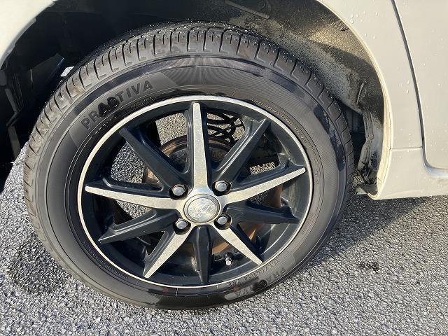 格安で整備済みのオススメの一台！！