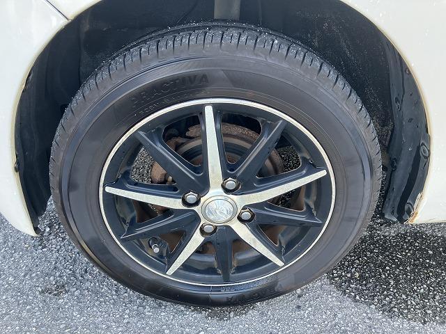 タイヤ、ホイールのご相談・ご要望ございましたらお気軽にお申しつけ下さい。