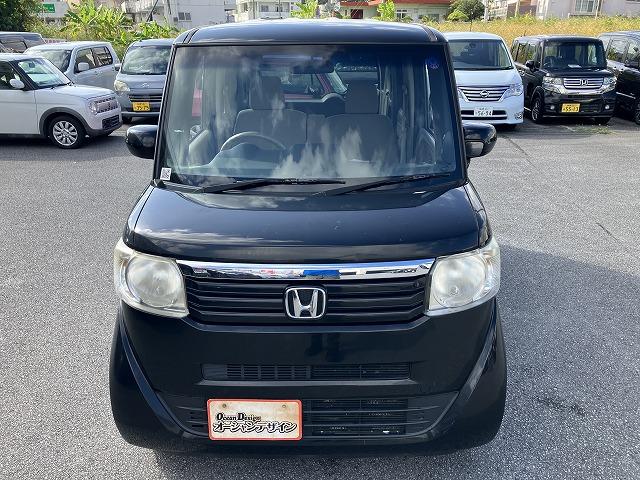 ロードサービスもおまかせください！レッカー、レンタカー貸出致します。レスキュー専用受付ダイヤルございます！異音、ランプがついた等小さなお困りごとでもいつでもお電話ください！