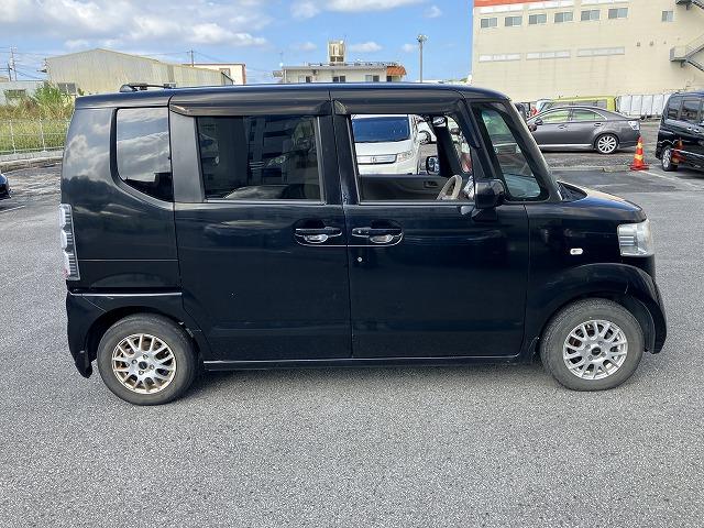 南城市、豊見城市、糸満市、那覇市、宜野湾市、南風原町、浦添市、八重瀬町、中城村、北中城村、北谷町、嘉手納町、沖縄市、読谷村、うるま市、恩納村、宜野座村、名護市、本部町、今帰仁村、東村、大宜味村、国頭村