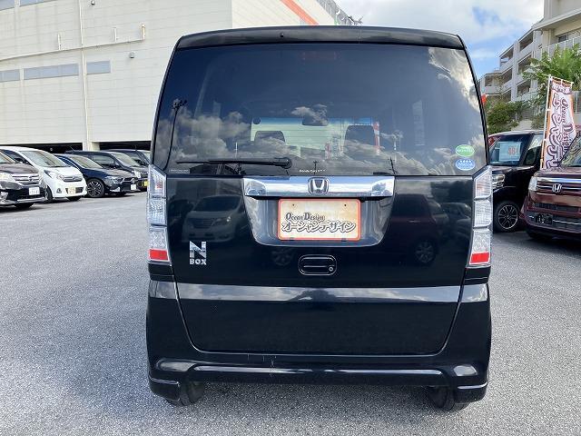 内装や外装も隅々までクリーニングしてからご納車致します♪　中古車でも安心綺麗（＊’▽’）格安で整備済みのオススメの一台！！