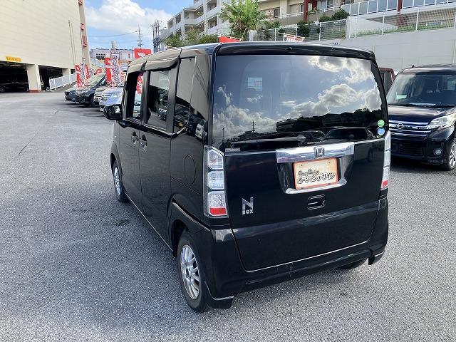 納車時は車内クリーニングも行い安心してお乗りいただけます。