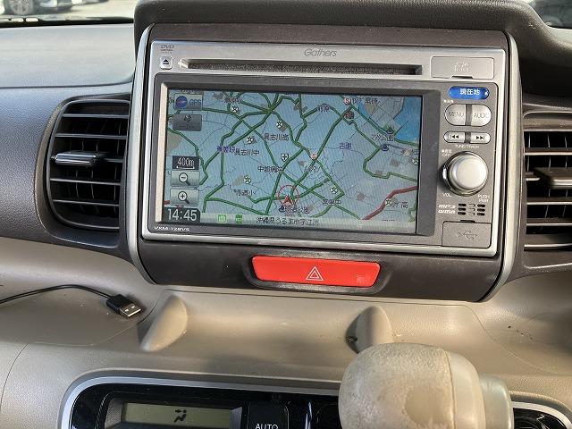 『審査が不安』『過去に滞納がある』『自己破産、債務整理経験がある』『ブラックかも…』車が必要…でも通常ローン否決で分割購入をあきらめているあなた！