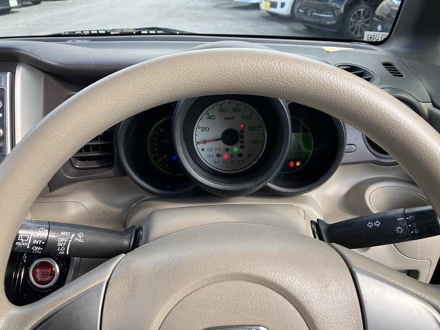 お早めのご検討、ご来店お待ちしております。