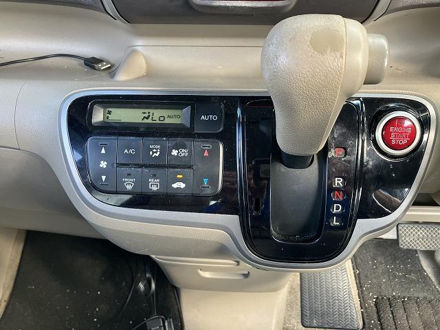 ＳＡＬＥ開催中！！全台セール開催中。ぜひこの機会にご来店お待ちしております。