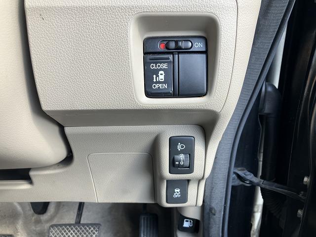 オーシャンデザインうるま店　〒９０４－２２４４沖縄県うるま市江洲５０７　うるまシティープラザ　ＴＥＬ０５０‐１７２５‐２１９５