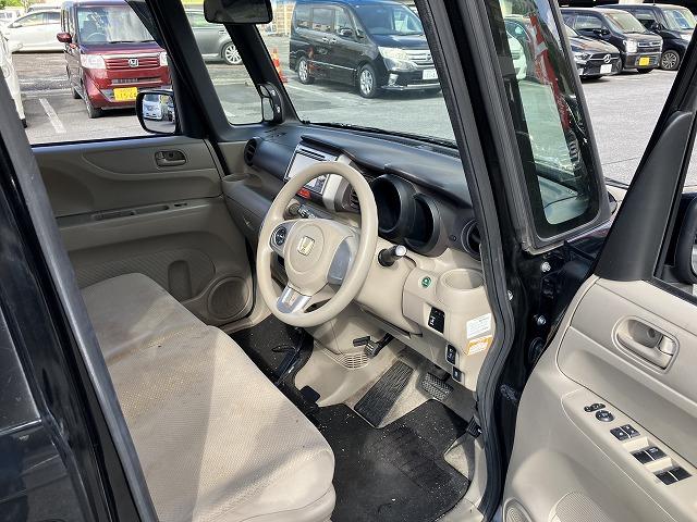 全国納車！県外販売実績多数！北海道、青森、秋田、岩手、山形、宮城、福島、栃木、茨城、東京、埼玉、千葉、神奈川、群馬、長野、山梨、愛知、富山、石川、福井、岐阜、京都、滋賀、大阪等々！問い合わせください！