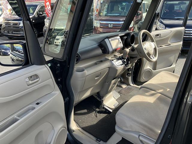 全国納車！県外販売実績多数！北海道、青森、秋田、岩手、山形、宮城、福島、栃木、茨城、東京、埼玉、千葉、神奈川、群馬、長野、山梨、愛知、富山、石川、福井、岐阜、京都、滋賀、大阪等々！問い合わせください！