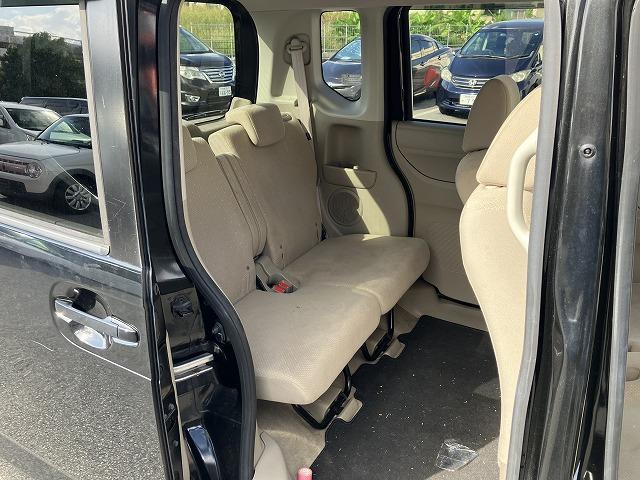 万が一の事故でも対応がよい任意保険も弊社で取り扱っておりますので、是非ご相談下さい。