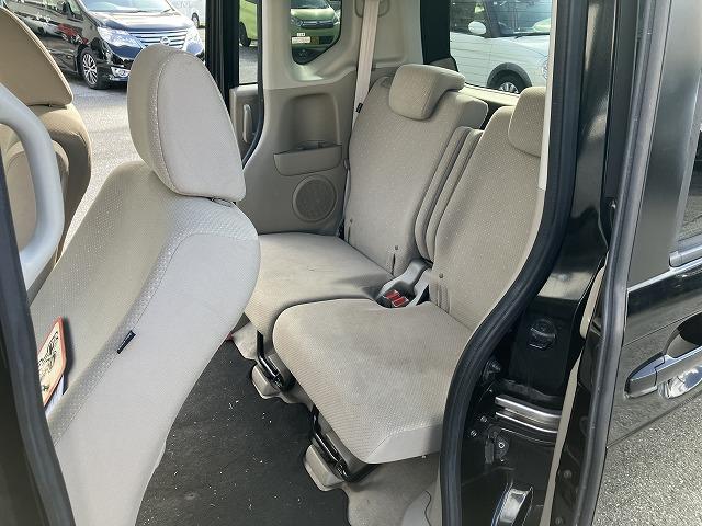 営業時間　９時〜１８時　連絡を頂ければ時間外も対応いたします。スタッフ一同心よりお待ちしております。