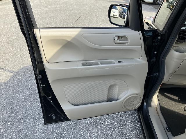 ロードサービスもおまかせください！レッカー、レンタカー貸出致します。