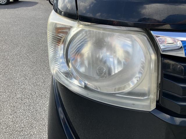 １度見てみる価値は十分にあります。