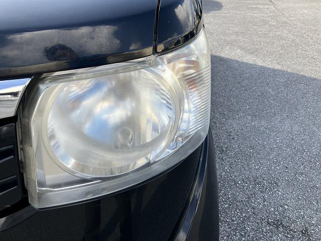 細かい相談もドンドン対応させて頂きますのでお気軽にお申し付け下さい。