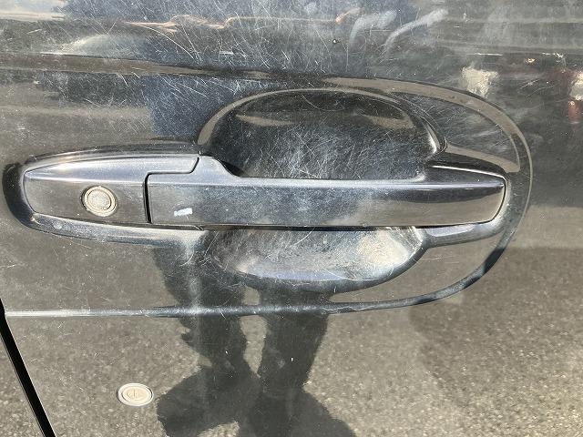 オプションもたくさんご用意ございます！お安く抑えたい方も、バッチリ整備したい方も安心しておまかせください！