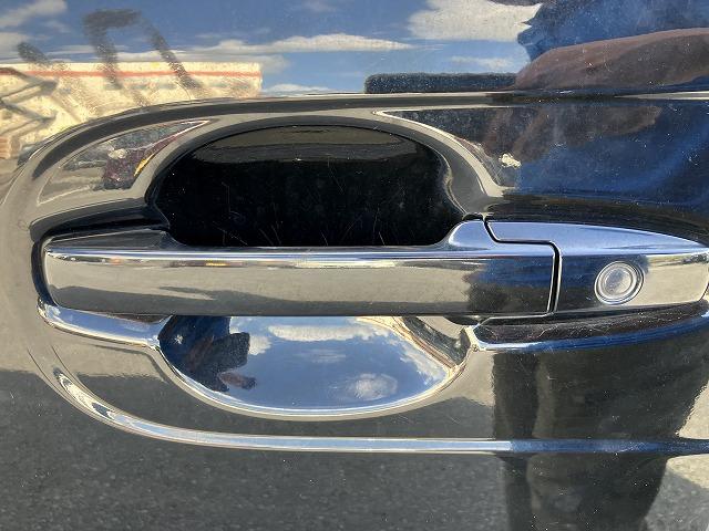 お買い得車両毎日入荷中！！まずはお問い合わせください！ぴったりの車がきっとあります！