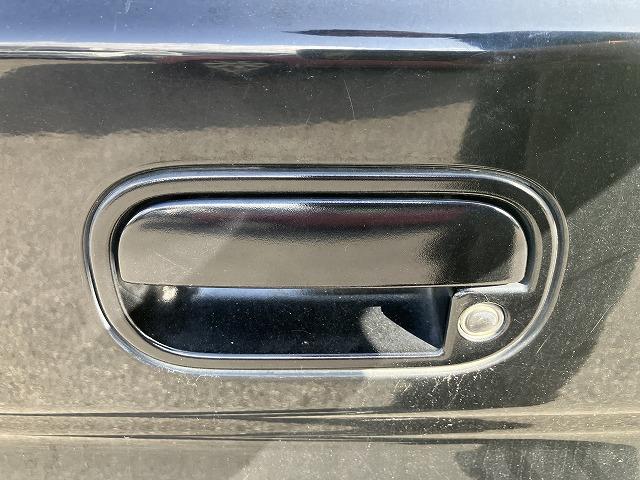 オーシャンデザインの自社分割ローン！他社でローンが通らなかった方へご提供しております。６０回払いまで対応！仮審査は無料なのでぜひご連絡ください！