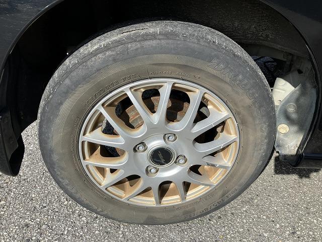 オーシャンデザインの自社分割ローン！他社でローンが通らなかった方へご提供しております。６０回払いまで対応！仮審査は無料なのでぜひご連絡ください！