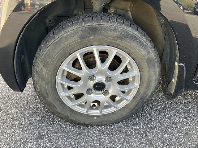 格安で整備済みのオススメの一台！！