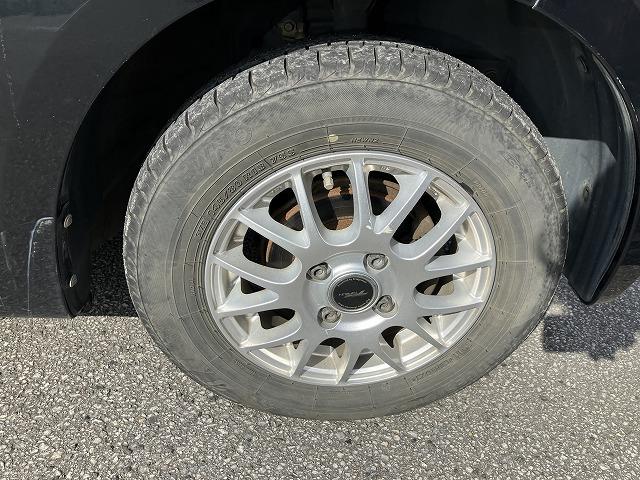 タイヤ、ホイールのご相談・ご要望ございましたらお気軽にお申しつけ下さい。