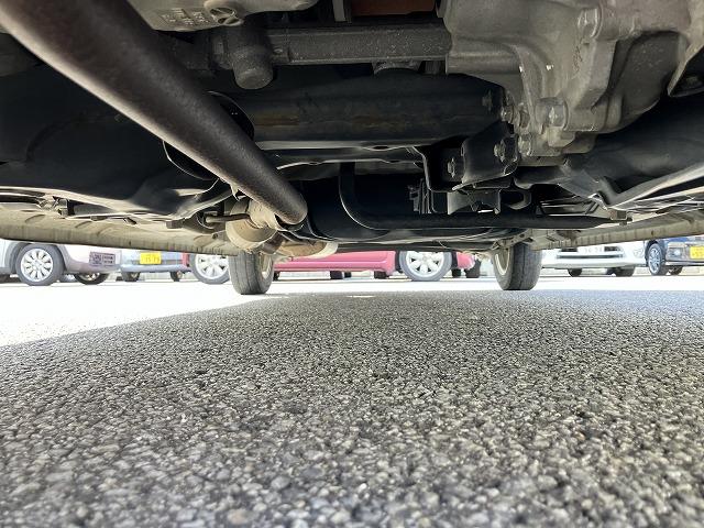 エンジン、ミッション等に現在異常なくまだまだ快調に走ります。☆☆☆☆試乗して確認済みで機械的な部分は今のところ問題はありません。☆☆☆☆