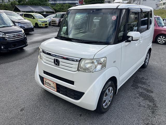 ロードサービスもおまかせください！レッカー、レンタカー貸出致します。レスキュー専用受付ダイヤルございます！異音、ランプがついた等小さなお困りごとでもいつでもお電話ください！