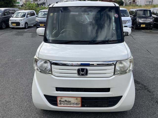 ロードサービスもおまかせください！レッカー、レンタカー貸出致します。レスキュー専用受付ダイヤルございます！異音、ランプがついた等小さなお困りごとでもいつでもお電話ください！