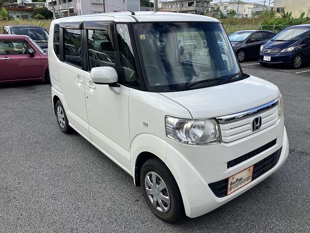 １度見てみる価値は十分にあります。